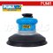 AT-7200XDC เครื่องขัดกระดาษทรายลม 6 นิ้ว / 150 มม. ขนาดสายลม 10 มม. ความเร็วรอบ 10500 RPM พูม่า "PUMA"