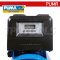 FORCE-160 ปั๊มลมไร้น้ำมันพูม่า (ออยล์ฟรี) OIL-FREE ความจุถัง 160 ลิตร 1450Wx4 มอเตอร์ทองแดง รอบมอเตอร์ 2850 RPM พูม่า PUMA