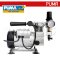 MA1000GA ปั๊มลมแอร์บัสพูม่า AIR BRUSH ขนาด 2 HP ปริมาณลม 20 ลิตร/นาที 220V พูม่า PUMA