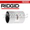 RIDGID เครื่องมือลบคมท่อทั้งด้านนอกและด้านใน 29993 ( รุ่น 227S )