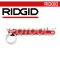 RIDGID 31345 ประแจจับท่อแบบสายจับท่อได้ 2" ความยาวแถบสาย 30 นิ้ว (760 มม.)