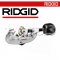 RIDGID 32910 คัตเตอร์ตัดท่อทองแดง 1/8"-1" ( 3-25 มม.) รุ่น 10