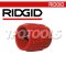 RIDGID เครื่องมือลบคมท่อทั้งด้านนอกและด้านใน 34965 ( รุ่น 127 )