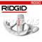 RIDGID 35215 เครื่องดัดท่อ 1/2 ( 12 มม. ) #B1677