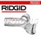 RIDGID 35235 เครื่องดัดท่อ 1/2"-3/4" ( 12-19 มม. ) #B1711