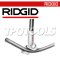 RIDGID 35240 เครื่องดัดท่อ 1"-1.1/4" ( 25-32 มม. ) #B1712