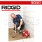 POWERCLEAR R7 เครื่องล้างท่อ 3/4 นิ้ว - 1.1/2 นิ้ว (19 มม. - 38 มม.) RIDGID