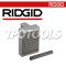 RIDGID 31775 อะไหล่ประแจจับแป๊ป / ฟันล่าง ขนาด 60"