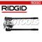 RIDGID 36952 ดัดท่อทองแดง 14 มม.(OD) รุ่น 314M