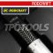 ประแจปอนด์ DMS200 (SQ.DR.1/2) TORQUE WRENCH