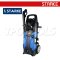 SCL-110P (EVEREST) เครื่องฉีดน้ำแรงดันสูง 165 บาร์ 2100 วัตต์ 220-240 โวลต์ STARKE