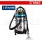 SK-730 (730) เครื่องดูดฝุ่นซักพรม ซักเบาะ 30 ลิตร 1000 วัตต์ STARKE