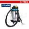 SK-730 (730) เครื่องดูดฝุ่นซักพรม ซักเบาะ 30 ลิตร 1000 วัตต์ STARKE