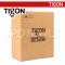 HW-0 รอกสปริงแบบสายลม ความสามารถยก 0.5-1.5 กก. ขนาดสายลม 6.5/10 มม. "TIGON" มาตรฐานสากลจากประเทศเกาหลี
