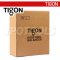 HW-3 รอกสปริงแบบสายลม ความสามารถยก 1.0-3.0 กก. ขนาดสายลม 6.5/10 มม. "TIGON" มาตรฐานสากลจากประเทศเกาหลี