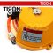 HW-3 รอกสปริงแบบสายลม ความสามารถยก 1.0-3.0 กก. ขนาดสายลม 6.5/10 มม. "TIGON" มาตรฐานสากลจากประเทศเกาหลี