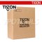 HW-5 รอกสปริงแบบสายลม ความสามารถยก 3.0-5.0 กก. ขนาดสายลม 6.5/10 มม. "TIGON" มาตรฐานสากลจากประเทศเกาหลี