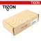 NTW-06R รอกสปริงแบบ RETRACTOR ยกได้ 0.2-0.6 กก. "TIGON" มาตรฐานสากลจากประเทศเกาหลี