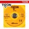 NTW-06R รอกสปริงแบบ RETRACTOR ยกได้ 0.2-0.6 กก. "TIGON" มาตรฐานสากลจากประเทศเกาหลี