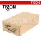 NTW-1R รอกสปริงแบบ RETRACTOR ยกได้ 0.5-1.0 กก. "TIGON" มาตรฐานสากลจากประเทศเกาหลี