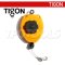 NTW-1R รอกสปริงแบบ RETRACTOR ยกได้ 0.5-1.0 กก. "TIGON" มาตรฐานสากลจากประเทศเกาหลี