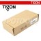 NTW-2R รอกสปริงแบบ RETRACTOR ยกได้ 1.0-2.0 กก. "TIGON" มาตรฐานสากลจากประเทศเกาหลี