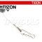 NTW-2R รอกสปริงแบบ RETRACTOR ยกได้ 1.0-2.0 กก. "TIGON" มาตรฐานสากลจากประเทศเกาหลี