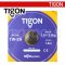 NTW-2R รอกสปริงแบบ RETRACTOR ยกได้ 1.0-2.0 กก. "TIGON" มาตรฐานสากลจากประเทศเกาหลี