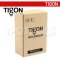 RW-3 รอกสปริงแบบ RETRACTOR ยกได้ 1.0-3.0 กก. "TIGON" มาตรฐานสากลจากประเทศเกาหลี