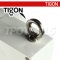 RW-3 รอกสปริงแบบ RETRACTOR ยกได้ 1.0-3.0 กก. "TIGON" มาตรฐานสากลจากประเทศเกาหลี