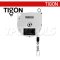 RW-3 รอกสปริงแบบ RETRACTOR ยกได้ 1.0-3.0 กก. "TIGON" มาตรฐานสากลจากประเทศเกาหลี