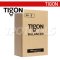 RW-5 รอกสปริงแบบ RETRACTOR ยกได้ 2.5-5.0 กก. "TIGON" มาตรฐานสากลจากประเทศเกาหลี