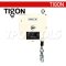 RW-5 รอกสปริงแบบ RETRACTOR ยกได้ 2.5-5.0 กก. "TIGON" มาตรฐานสากลจากประเทศเกาหลี