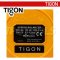 TW-00 รอกแขวนแบบสปริง ยกได้ 0.5-1.5 กก. ระยะยก 0.5 ม. "TIGON" มาตรฐานสากลจากประเทศเกาหลี