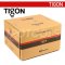 TIGON รอกแขวนแบบสปริง รุ่น TW-15C รับน้ำหนักได้ 9-15 กก. ช่วงดึงใช้งาน 1.6 ม. บาลานเซอร์คุณภาพสูง ผลิตจากเกาหลี (ไทกอน)
