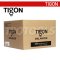 TW-15 รอกแขวนแบบสปริง ยกได้ 9.0-15.0 กก. ระยะยก 1.3 ม. "TIGON" มาตรฐานสากลจากประเทศเกาหลี