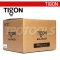 TW-22 รอกแขวนแบบสปริง ยกได้ 15.0-22.0 กก. ระยะยก 1.5 ม. "TIGON" มาตรฐานสากลจากประเทศเกาหลี