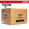 TW-30 รอกแขวนแบบสปริง ยกได้ 22.0-30.0 กก. ระยะยก 1.5 ม. "TIGON" มาตรฐานสากลจากประเทศเกาหลี