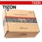 TIGON รอกแขวนแบบสปริง รุ่น TW-3C รับน้ำหนักได้ 1-3 กก. ช่วงดึงใช้งาน 1.7 ม. บาลานเซอร์คุณภาพสูง ผลิตจากเกาหลี (ไทกอน)