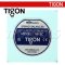 TIGON รอกแขวนแบบสปริง รุ่น TW-3C รับน้ำหนักได้ 1-3 กก. ช่วงดึงใช้งาน 1.7 ม. บาลานเซอร์คุณภาพสูง ผลิตจากเกาหลี (ไทกอน)