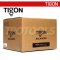 TW-40 รอกแขวนแบบสปริง ยกได้ 30.0-40.0 กก. ระยะยก 1.5 ม. "TIGON" มาตรฐานสากลจากประเทศเกาหลี