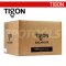 TW-50 รอกแขวนแบบสปริง ยกได้ 40.0-50.0 กก. ระยะยก 1.5 ม. "TIGON" มาตรฐานสากลจากประเทศเกาหลี
