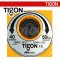 TW-50 รอกแขวนแบบสปริง ยกได้ 40.0-50.0 กก. ระยะยก 1.5 ม. "TIGON" มาตรฐานสากลจากประเทศเกาหลี