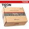 TIGON รอกแขวนแบบสปริง รุ่น TW-5C รับน้ำหนักได้ 2.5-5 กก. ช่วงดึงใช้งาน 1.7 ม. บาลานเซอร์คุณภาพสูง ผลิตจากเกาหลี (ไทกอน)