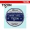 TIGON รอกแขวนแบบสปริง รุ่น TW-5C รับน้ำหนักได้ 2.5-5 กก. ช่วงดึงใช้งาน 1.7 ม. บาลานเซอร์คุณภาพสูง ผลิตจากเกาหลี (ไทกอน)