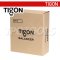 TW-5 รอกแขวนแบบสปริง ยกได้ 2.5-5.0 กก. ระยะยก 1.3 ม. "TIGON" มาตรฐานสากลจากประเทศเกาหลี