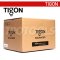 TW-60 รอกแขวนแบบสปริง ยกได้ 50.0-60.0 กก. ระยะยก 1.5 ม. "TIGON" มาตรฐานสากลจากประเทศเกาหลี
