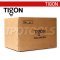 TW-70 รอกแขวนแบบสปริง ยกได้ 60.0-70.0 กก. ระยะยก 1.5 ม. "TIGON" มาตรฐานสากลจากประเทศเกาหลี