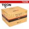 TIGON รอกแขวนแบบสปริง รุ่น TW-9C รับน้ำหนักได้ 4.5-9 กก. ช่วงดึงใช้งาน 1.6 ม. บาลานเซอร์คุณภาพสูง ผลิตจากเกาหลี (ไทกอน)