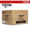 TW-9 รอกแขวนแบบสปริง ยกได้ 4.5-9.0 กก. ระยะยก 1.3 ม. "TIGON" มาตรฐานสากลจากประเทศเกาหลี